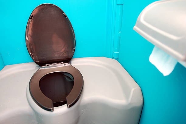 Portable Toilet Options We Offer in Atkins, VA